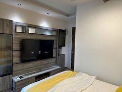 Braddell View (D20), Apartment #627949321